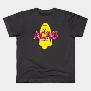 Also ACAB Kids T-Shirt